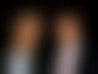 Three Missing Epstein Interviews Released — One Contains Allegations Involving Donald Trump