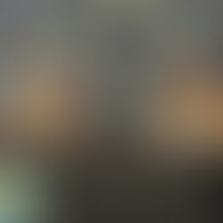 Sky Soar in Second Half, Snap Eight-Game Skid Over Mystics