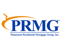 prmg logo.png