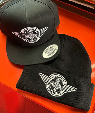 Hats For Sale 2.jpg
