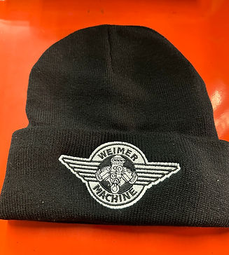 Hats For Sale1.jpg