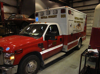 Ambulance 4.jpg