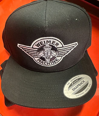 Hats For Sale 3.jpg