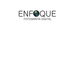ENFOQUE NEW LOGO.png