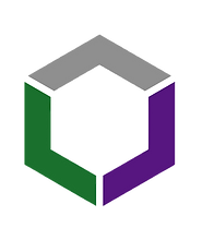 logo 3 pillars_edited.png