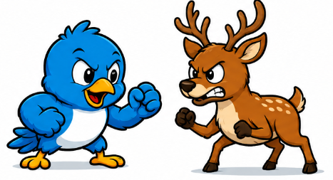 Vs Deer.png