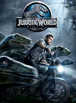 jurasic world 1.PNG