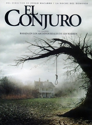 el conjuro.PNG