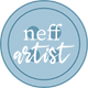 531D10B1-A099-4899-91C9-3C2666E6750D.png