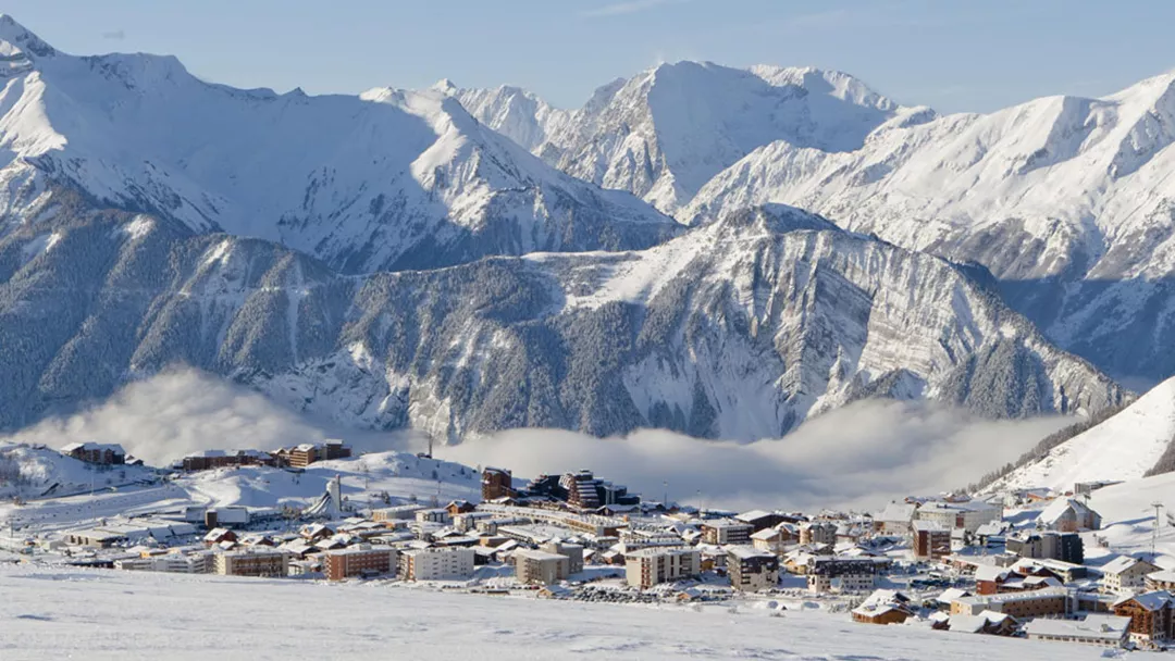 friser001-l-alpe-d-huez.webp