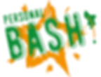 personal bash logo white bkgrnd.png