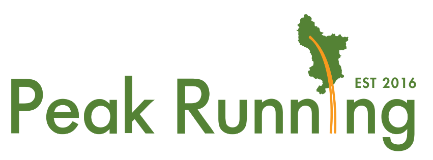 The journey so far and the next chapter