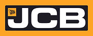 JCB DISPLAY LOGO (4COLOUR).jpg