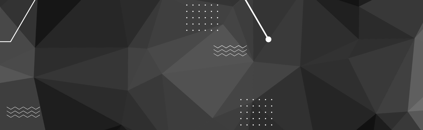 Untitled design (1).png