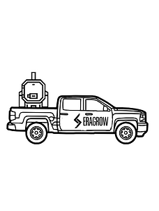 Untitled design (17).png