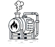 Untitled design (17).png