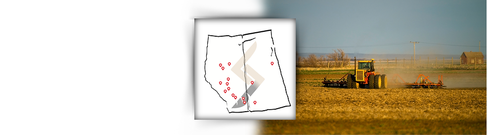 aaaaaaa (1440 x 400 px).png