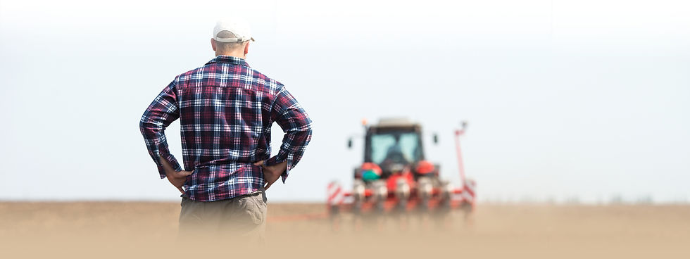 Untitled design (15)_edited.jpg