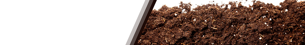 Water Saver Blend (1).png