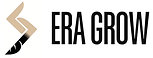 ERAGROW (2).png