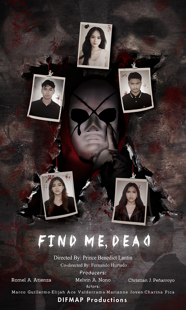 Find Me Dead Poster.png