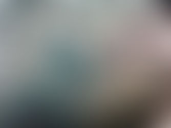 How Knowledge Moves: Looking through a Jane Jacobs Lens