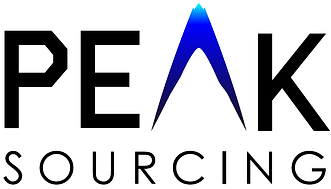 Peak Sourcing 50pct Bitmap Logo (1).png