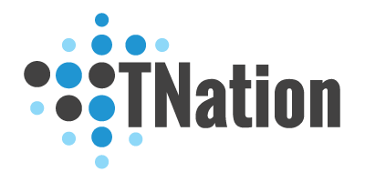 tnationlogooutline.gif