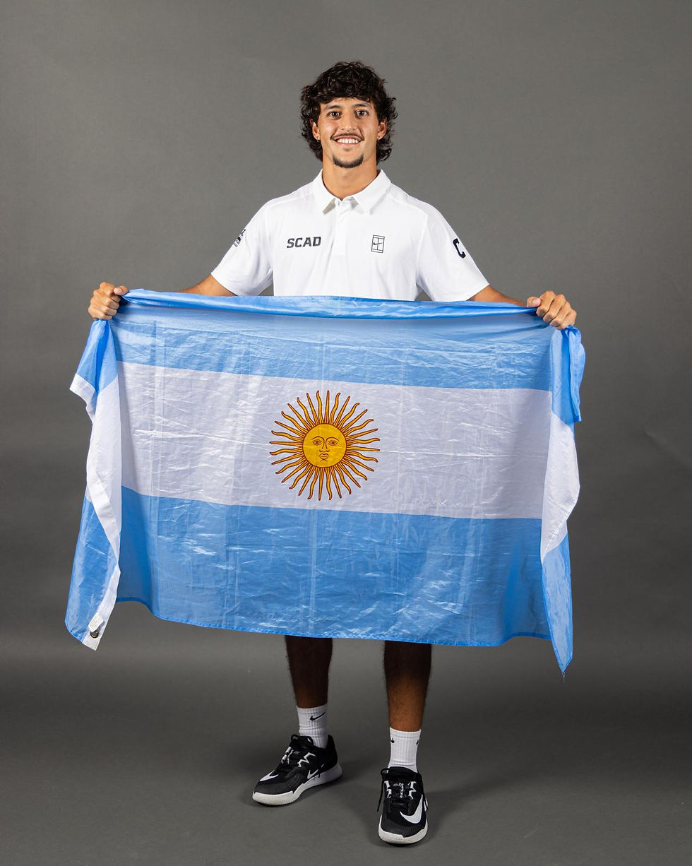 bandera .jpeg
