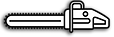 chainsaw 2.png