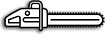chainsaw 3.png