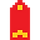 Uffz.png