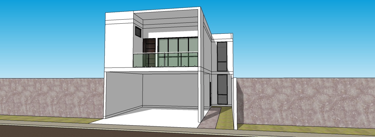 a placeholder image.