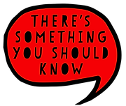 TSYSK_Logo_S1P.png