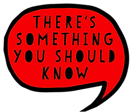 TSYSK_Logo_S1P.png