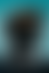 Love In The Time Of Global Warming