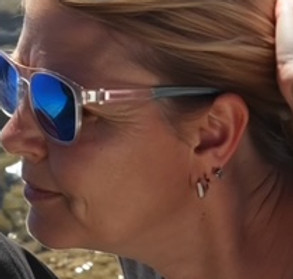 A Lover of all books.