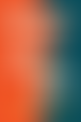 Welcome to Murder Week