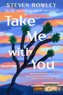 takemewithyou.jpg