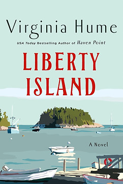 LibertyIsland.jpg