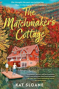 Matchmakers-Cottage.webp