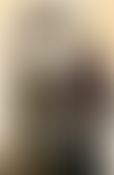 Even Though I Knew The End