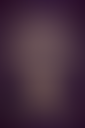 A Wizard's Guide to Defensive Baking