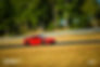 R992_Turn2_MCMD_2023_0819_w-2.jpg