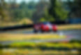 98SD_Turn2_MCMD_2024_0316_w-3.jpg