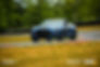 20BS_Turn2_MCMD_2023_0707_w-6.jpg