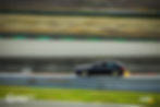 BVWC_Turn2_MCMD_2024_0224_w-11