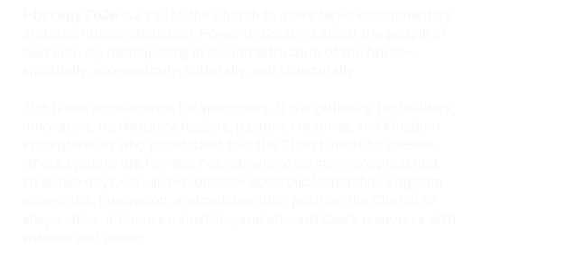 White Typographic Modern Los Angeles City Landscape Desktop Wallpaper (2).png