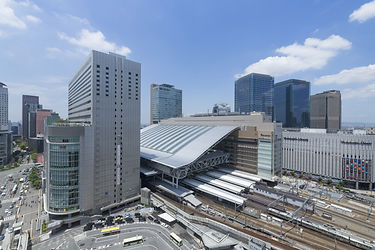 AdobeStock_388181127.jpeg