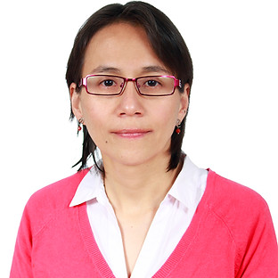 Luz Galindo.JPG
